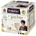 BrainBox - Harry Potter spoločenská hra