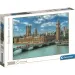 Budovy parlamentu 3000-dielna HQC puzzle - Clementoni