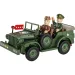 COBI: Dodge WC-56 Command Car tanková stavebnica (3111)