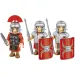 COBI: Imperium Romanum – Sada figúrok Rimanov (20067)