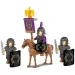 COBI: Imperium Romanum - Sada figúrok pretoriánskej gardy (20072)