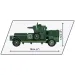 COBI: Rolls Royce obrnené vozidlo 1920 Pattern Mk I stavebnica (2988)