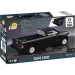 COBI: Stavebnica Dodge RAM 2500 (24610)