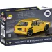 COBI: Stavebnica Lancia Delta HF Integrale EVO (24515)