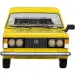 COBI: Stavebnica Polski Fiat 125p 1.5 ME (24588)