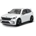 COBI: Stavebnica Škoda Enyaq RS (24575)