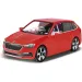 COBI: Stavebnica Škoda Scala 1.0 TSI (24582)