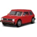 COBI: Stavebnica Volkswagen Golf Mk1 (24613)