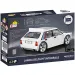 COBI: Stavebnica auta Lancia Delta HF Integrale (24509)