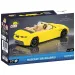COBI: Stavebnica auta Maserati GranCabrio (24504)