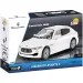 COBI: Stavebnica auta Maserati Levante S (24507)