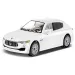 COBI: Stavebnica auta Maserati Levante S (24507)