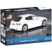 COBI: Stavebnica auta Maserati Levante S (24507)