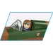 COBI: Stavebnica lietadla Hawker Hurricane (5762)