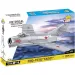 COBI: Stavebnica lietadla MiG-15 Fagot (2416)