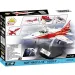 COBI: Stavebnica lietadla Northrop F-5 Tiger II (5857)