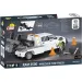 COBI: Stavebnica odťahové vozidlo Dodge RAM 3500 (24611)
