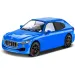 COBI: Stavebnica športového auta Maserati Levante GTS (24569)