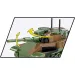 COBI: Stavebnica tanku Leopard 1 (3105)