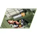 COBI: Stavebnica tanku M3 Stuart (3129)