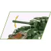 COBI: Stavebnica tanku M4A1 Sherman (3126)
