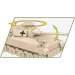 COBI: Stavebnica tanku Panzer V Panther (3099)