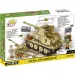 COBI: Stavebnica tanku Sd.Kfz. 139 Marder III (3131)