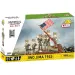 COBI: WWII Iwo Jima stavebnica (2059)