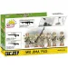 COBI: WWII Iwo Jima stavebnica (2059)