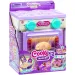 COOKEEZ Makery: Malá súprava na pečenie s prekvapením – plyšové zvieratko
