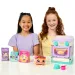 COOKEEZ Makery: Malá súprava na pečenie s prekvapením – plyšové zvieratko