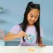 COOKEEZ Makery: Malá súprava na pečenie s prekvapením – plyšové zvieratko