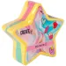 Canenco: Kúpeľová bomba Tie-Dye v rôznych variantoch 1ks