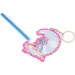 Canenco: Stitch diamantová maľba kľúčenka