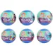Canenco: Stitch prekvapivé puzzle 1 ks