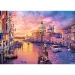 Čaro Benátok 1000-dieliková puzzle - Trefl