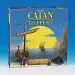 Catan - Cestovanie po mori rozširovacia sada - Piatnik