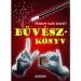 Chcem vedieť všetko! - Kniha o kúzelníctve, populárno-náučná kniha