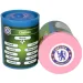 Chelsea tím stolného futbalu