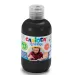 Čierna tempera 250ml - Carioca