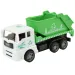 City Truck: Odpadový kamión v rôznych variantoch 12cm