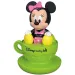 Clementoni Baby: Disney Baby otočné figúrky postavičiek v štyroch variantoch 1 ks