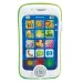 Clementoni Baby: Touch &amp; Play Interaktívny smartfón