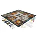Cluedo - Klasická detektívna spoločenská hra - Hasbro