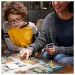 Cluedo - Klasická detektívna spoločenská hra - Hasbro