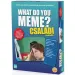Čo tým myslíš? - Rodinné vydanie spoločenskej hry