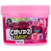 Compound Kings maslo-cloud sliz, 100 g - cukrová vata