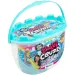 Compound Kings maslový oblakový sliz, 380g - modrá malina
