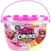 Compound Kings voňavý maslový sliz - bubble tea