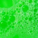 Craze Inkee: DinoRex vegán penový kúpeľ s vôňou koly - EPEE